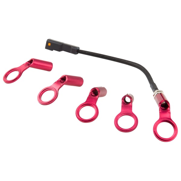 Image of Adapter KOSO AC, Temperaturfühler