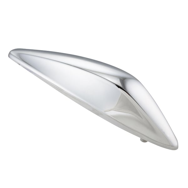 Image of Kotflügelnippel PIAGGIO 1B003895 für Vespa Primavera 50-150ccm 2T/4T ('19-)