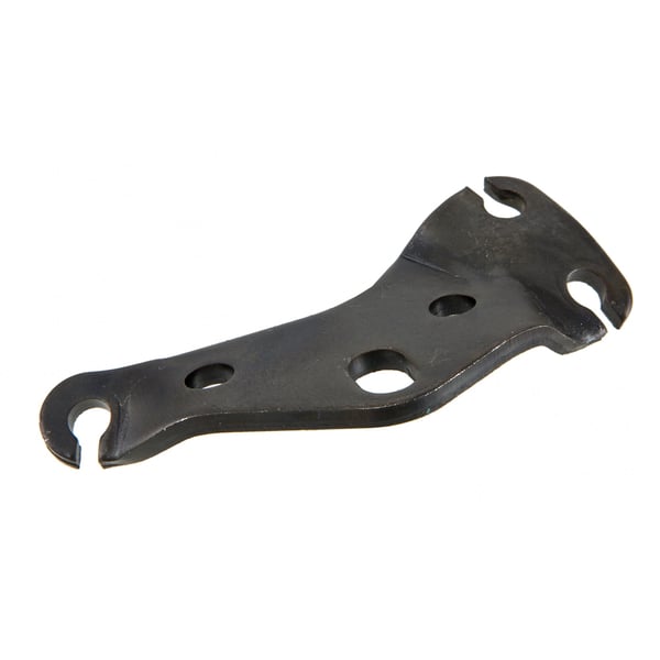 Image of Ankerplatte Seilzüge SIP, 137837 für Vespa 125 PV VMA2T 0135426->/ET3