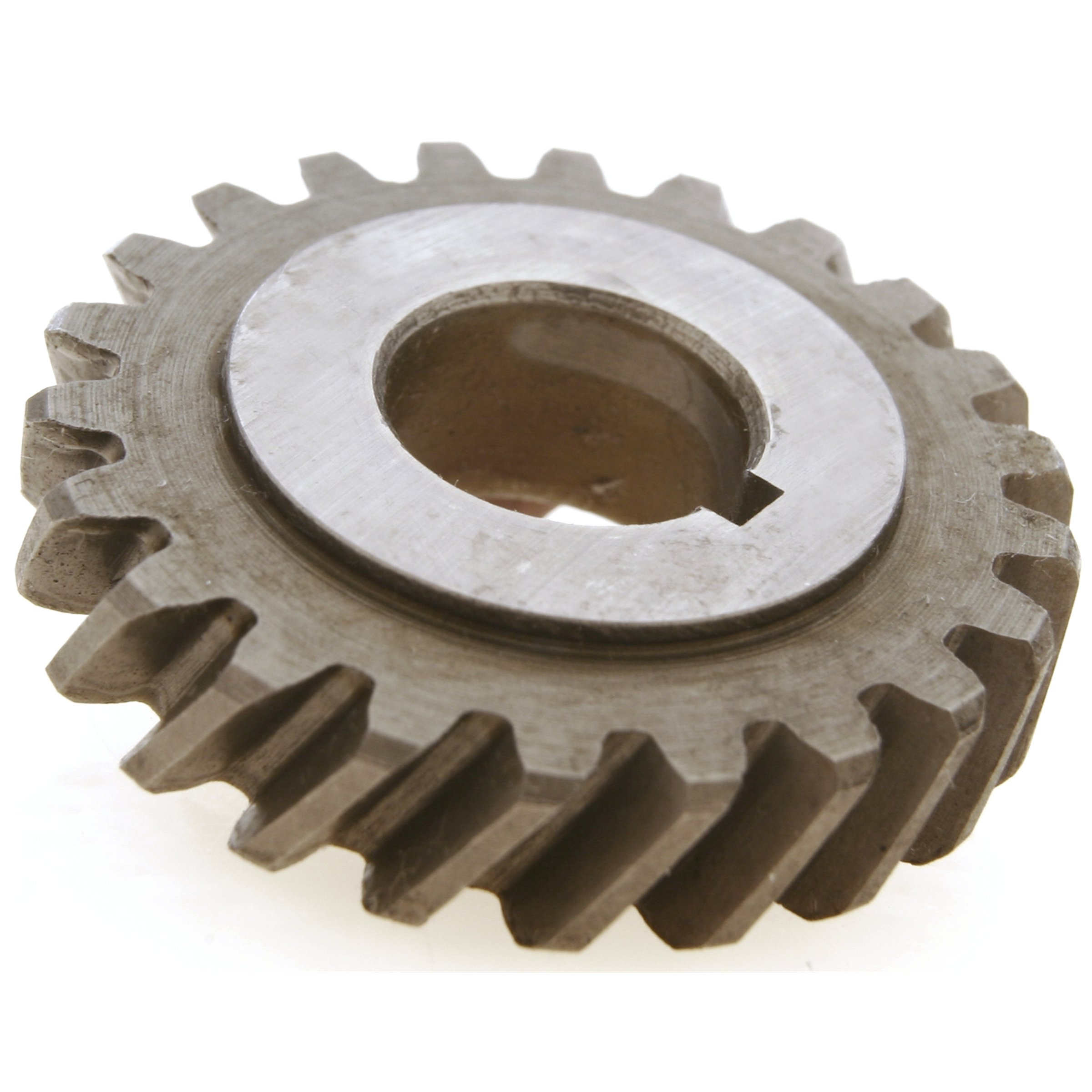 Image of Primärzahnrad Z 22 (2.86) DRT für Vespa 90/100/PK80-100 S für Vespa 90/100/PK80-100 S