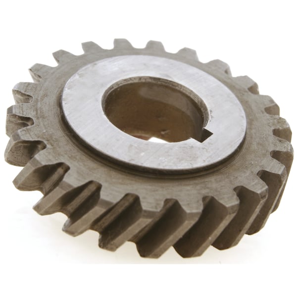 Image of Primärzahnrad Z 22 (2.86) DRT für Vespa 90/100/PK80-100 S