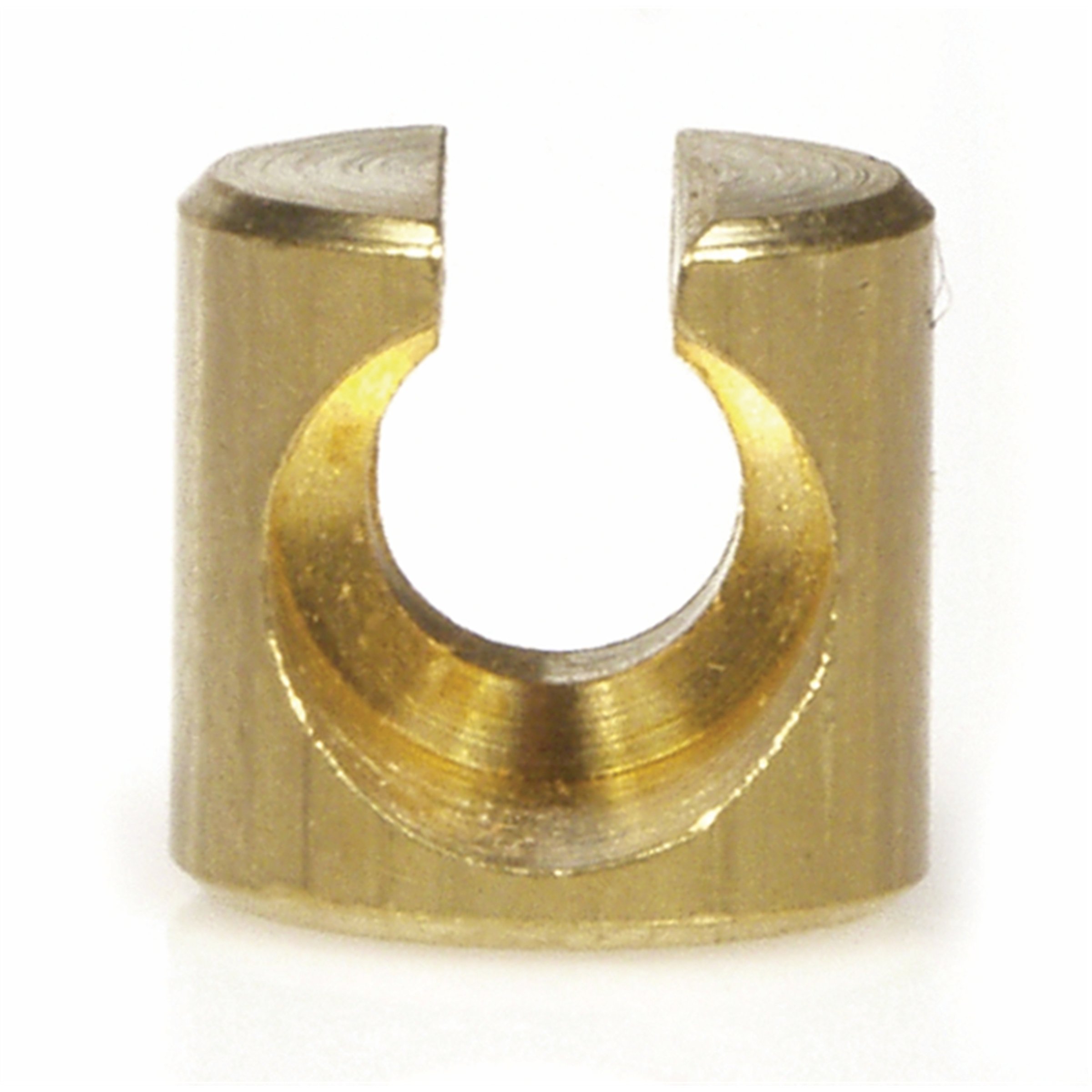 Image of Seilzugnippel CIF, Bremse/Kupplung für Vespa Cosa/Cosa FL für Vespa Cosa/Cosa FL