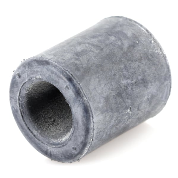 Image of Silentgummi Stoßdämpferaufnahme Motorgehäuse 27x22 mm für Vespa ET2/ET4/LX/LXV/S 50ccm 2T/4T