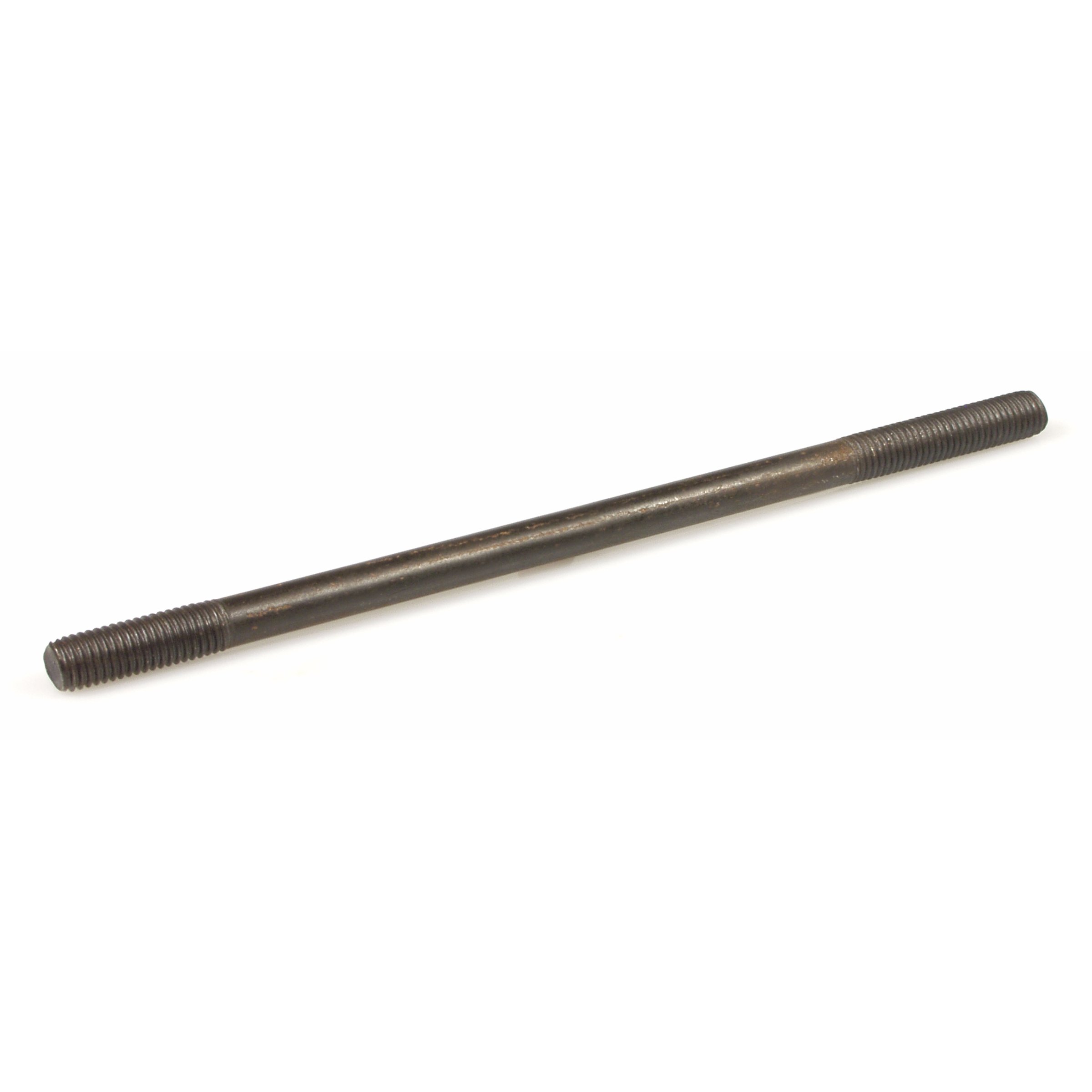 Image of Stehbolzen Zylinder M7x140 mm für Vespa 100/125/PV/ET3/PK80-125/XL/XL2/ 125 VNA-TS/150 VBA-T4/Sprint/PX80-150/PE/Lusso/Cosa 125-150 für Vespa 100/125/PV/ET3/PK80-125/XL/XL2/ 125 VNA-TS/150 VBA-T4/Sprint/PX80-150/PE/Lusso/Cosa 125-150
