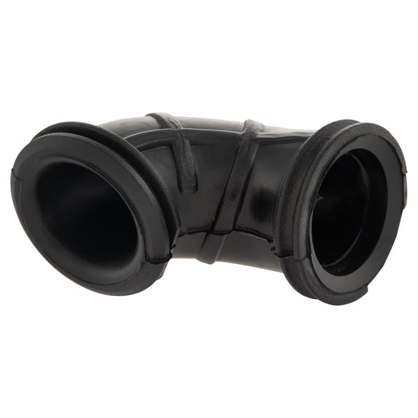 Image of Ansauggummi APRILIA, Luftfilterkasten, AP8220364 für APRILIA Area 51/Gulliver
/Rally Sonic/SR/SR-Racing, 50ccm 2T AC/LC