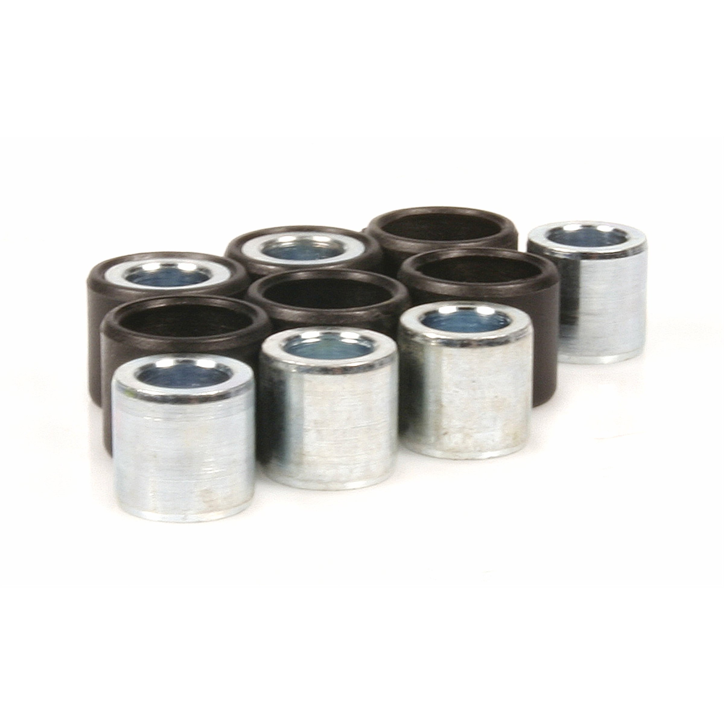 Image of Variatorrollen MALOSSI HT Roll 16x13 mm 9,0g, 6612040.G0