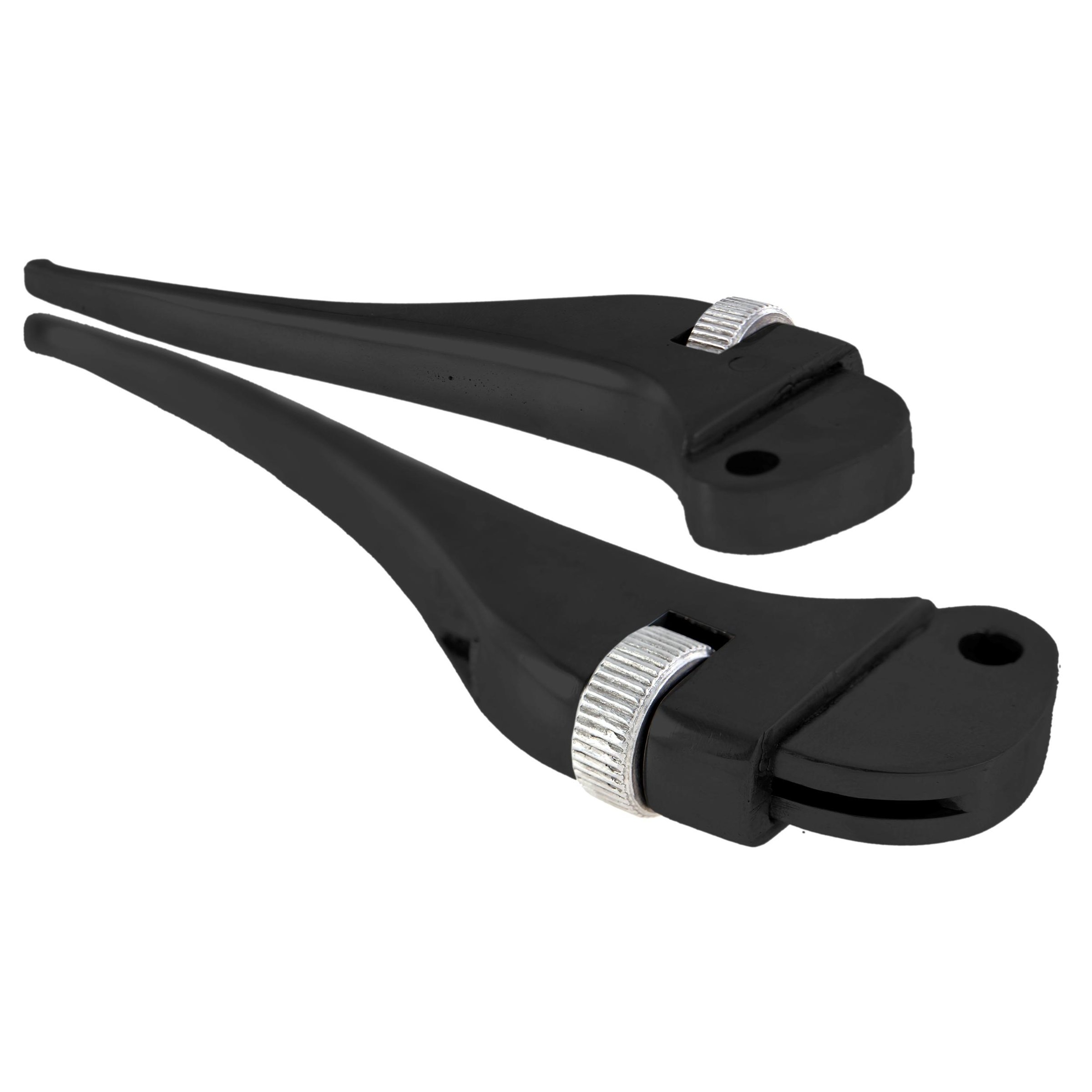 Image of Hebel Set Kupplung/Bremse SIP links oder rechts für Vespa 50-125/PV/ET3/PK/S/XL/125 VNA–TS/150VBA-T4/160 GS/180 SS/Rally/PX80-200/PE/Lusso für Vespa 50-125/PV/ET3/PK/S/XL/125 VNA–TS/150VBA-T4/160 GS/180 SS/Rally/PX80-200/PE/Lusso