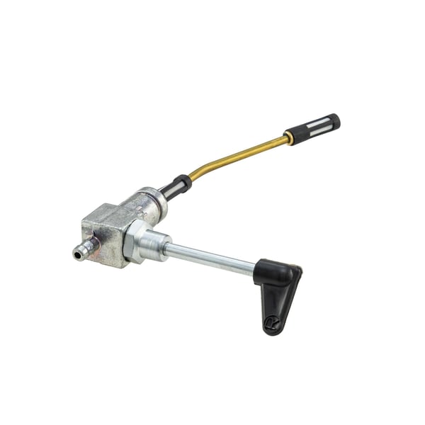 Image of Benzinhahn MEC EUR für PIAGGIO Boxer 50ccm 2T AC