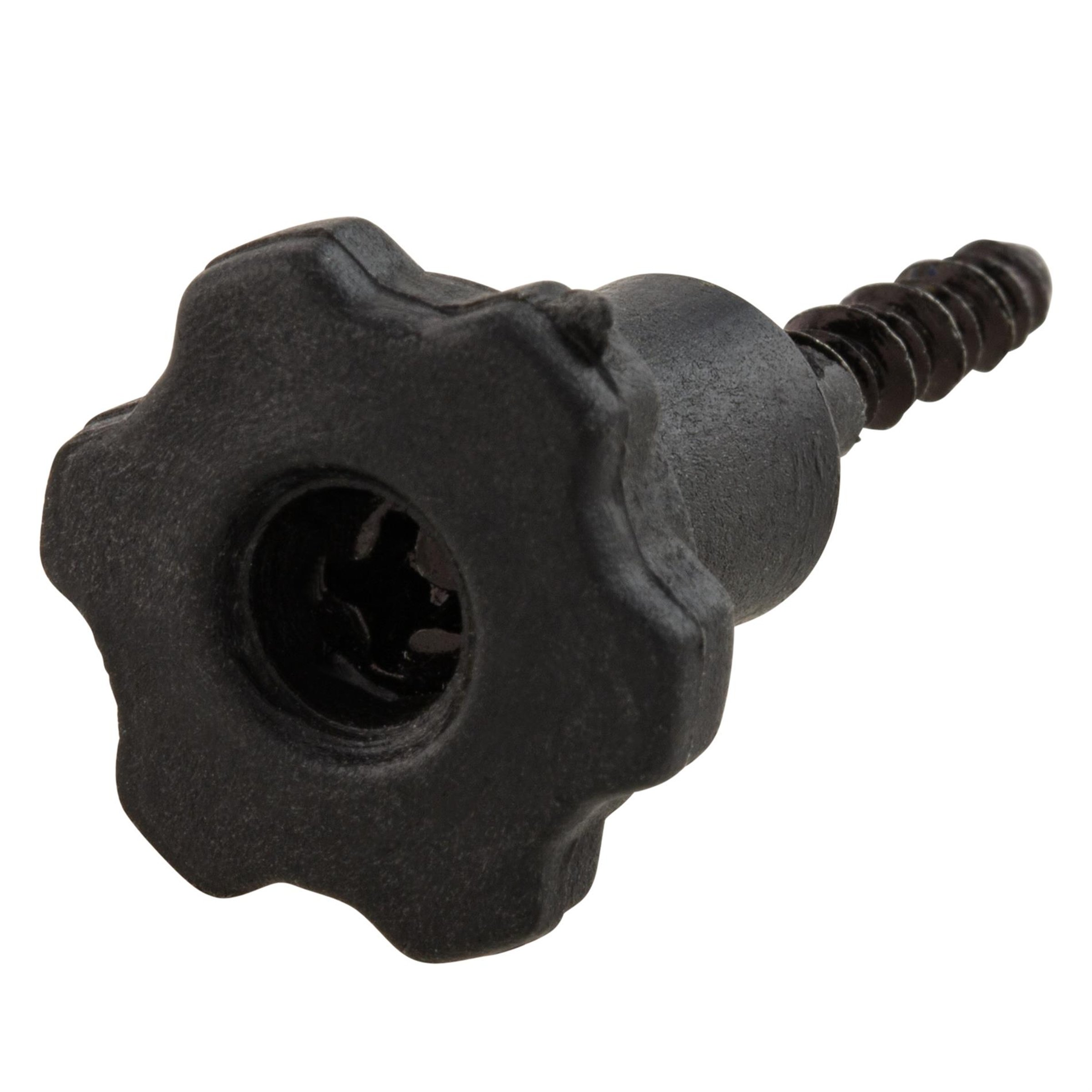 Image of Stellschraube Luftfilterkasten, PIAGGIO für Vespa ET2/ET4/LX/LXV/S/Primavera/Sprint/GTS/GTS Super/GTV/GT 60/GT/GT L 50-300ccm 2T/4T für Vespa ET2/ET4/LX/LXV/S/Primavera/Sprint/GTS/GTS Super/GTV/GT 60/GT/GT L 50-300ccm 2T/4T