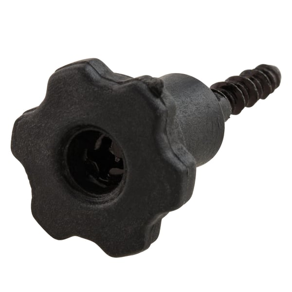 Image of Stellschraube Luftfilterkasten, PIAGGIO für Vespa ET2/ET4/LX/LXV/S/Primavera/Sprint/GTS/GTS Super/GTV/GT 60/GT/GT L 50-300ccm 2T/4T