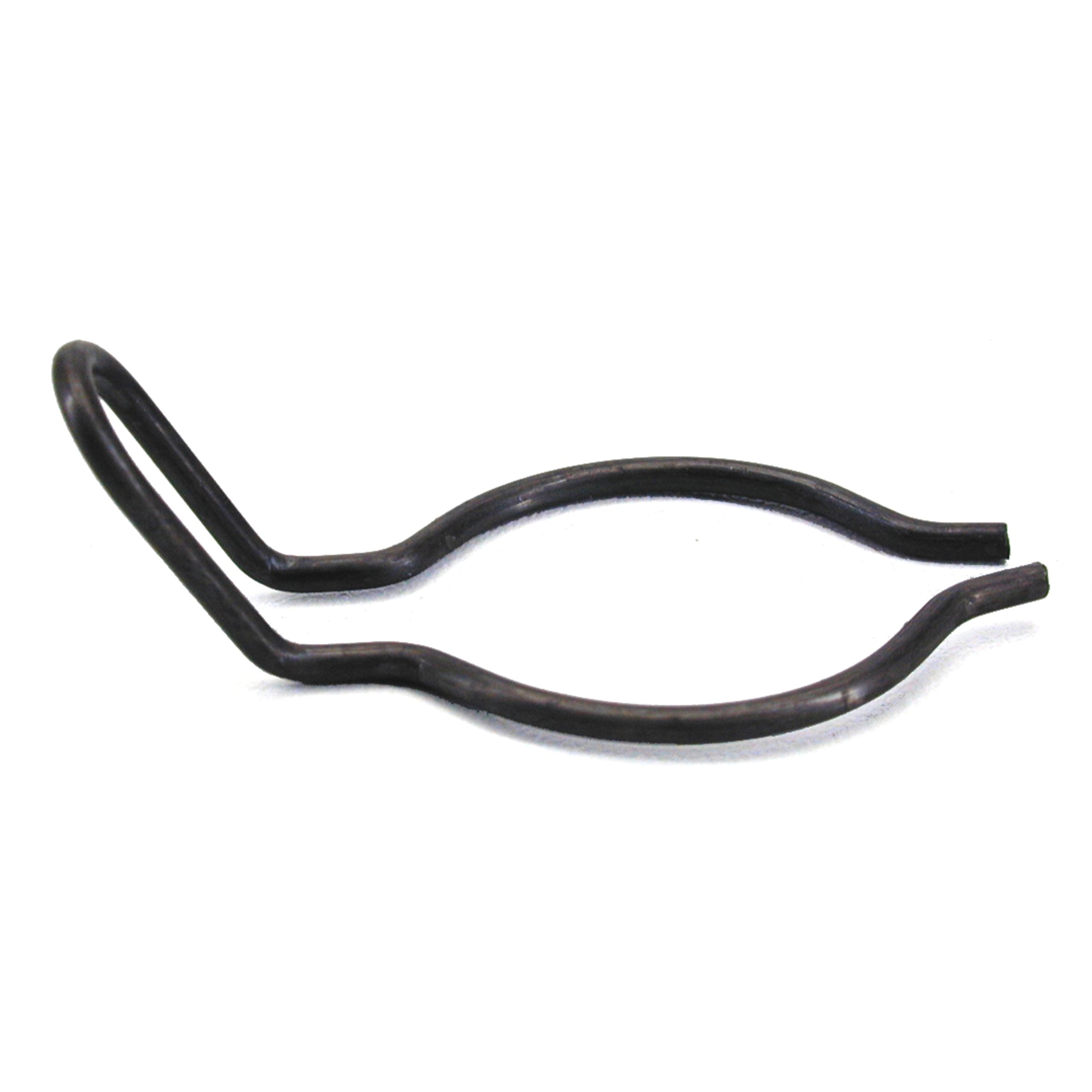 Image of Sicherungsspange, Kickstarter für Vespa ET2/ET4/LX/LXV/S/Primavera/Sprint 50ccm 2T/4T AC für Vespa ET2/ET4/LX/LXV/S/Primavera/Sprint 50ccm 2T/4T AC