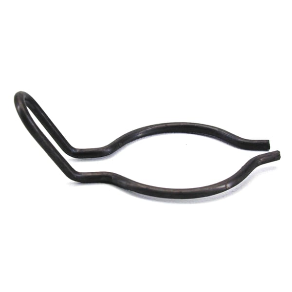 Image of Sicherungsspange, Kickstarter für Vespa ET2/ET4/LX/LXV/S/Primavera/Sprint 50ccm 2T/4T AC