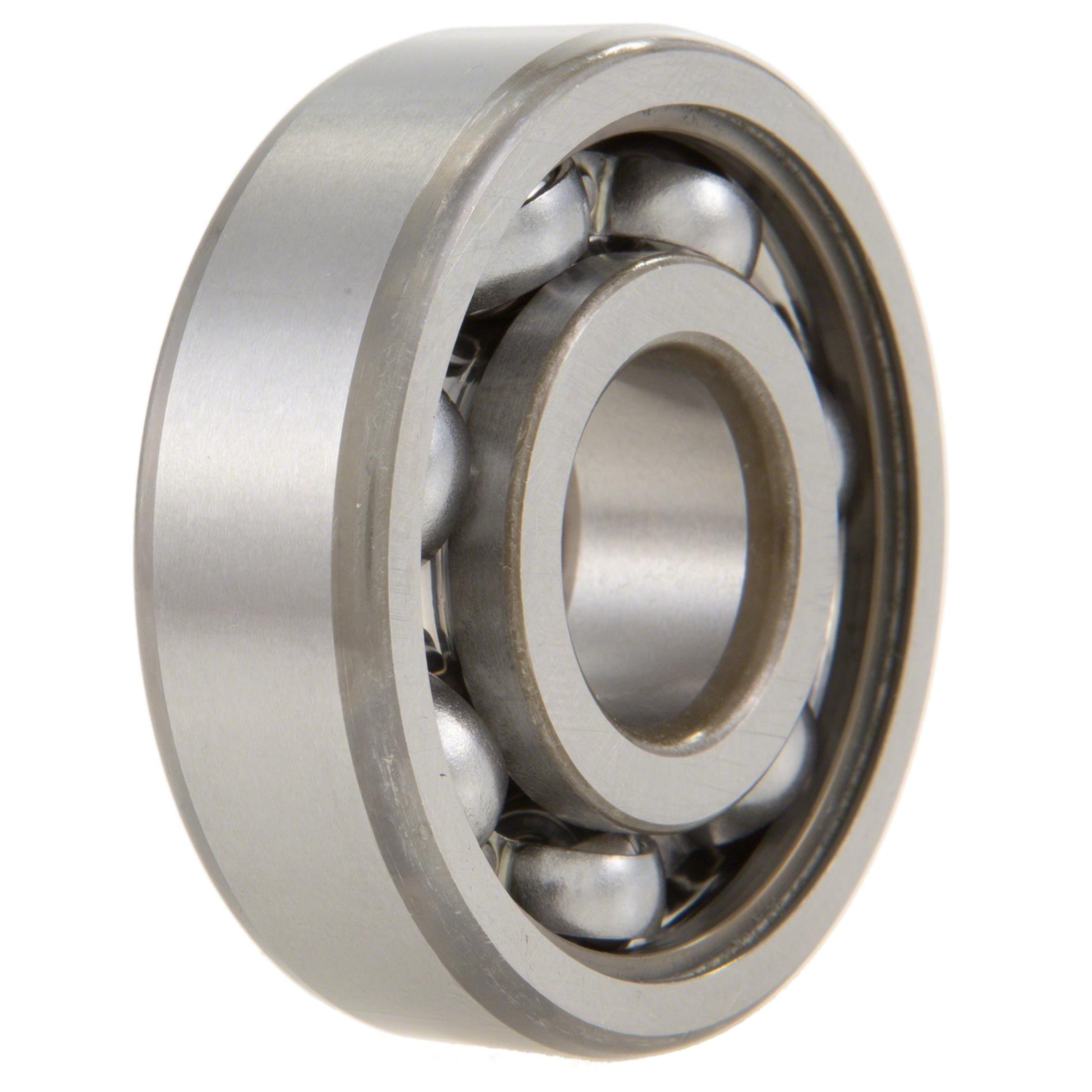 Image of Lager Kurbelwelle SKF 17x47x14 mm KULU Kupplungsseite 227687 - 007125 für Vespa 50-125/PV/ET3/PK50-125/S/XL/XL2/Ape 50 für Vespa 50-125/PV/ET3/PK50-125/S/XL/XL2/Ape 50
