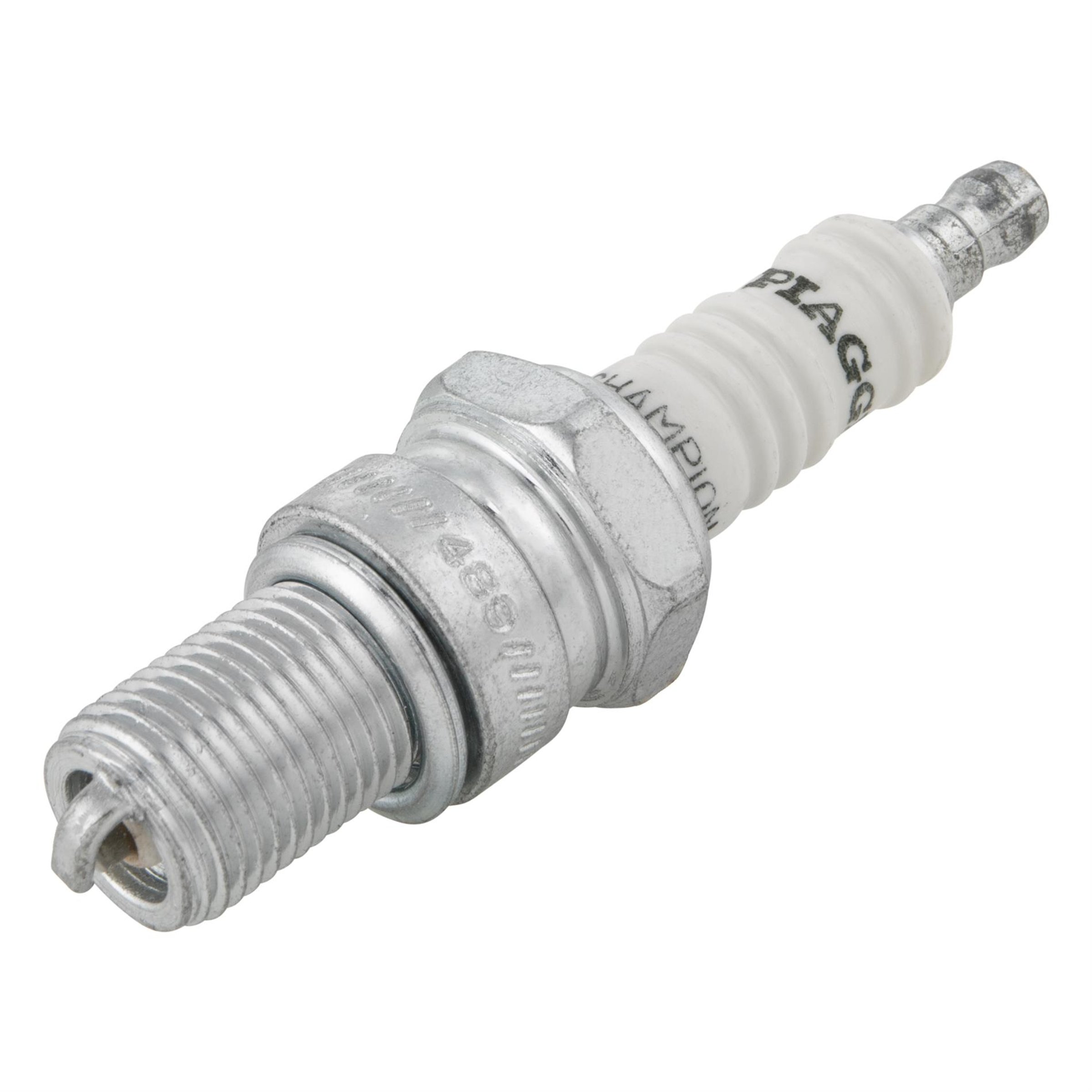 Image of Zündkerze CHAMPION P2M/N2C Material: Kupfer 438065