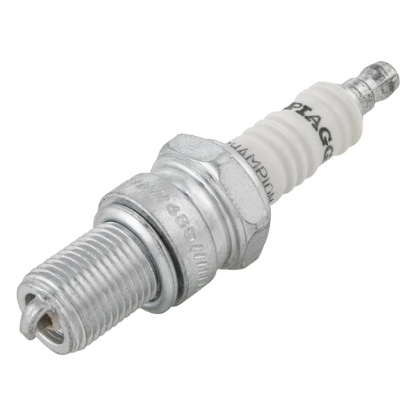 Image of Zündkerze CHAMPION P2M/N2C Kupfer 438065