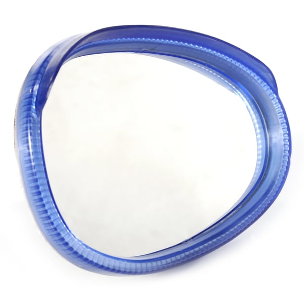 Image of Spiegelkopf BUMM links