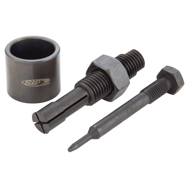Image of Werkzeug Abzieher SIP für Lagerschale Antriebswelle LIMA für Vespa 50 1° V5A1T -> 92876/S 1° V5SA1T -> 15324/90 1° V9A1T -> 25000