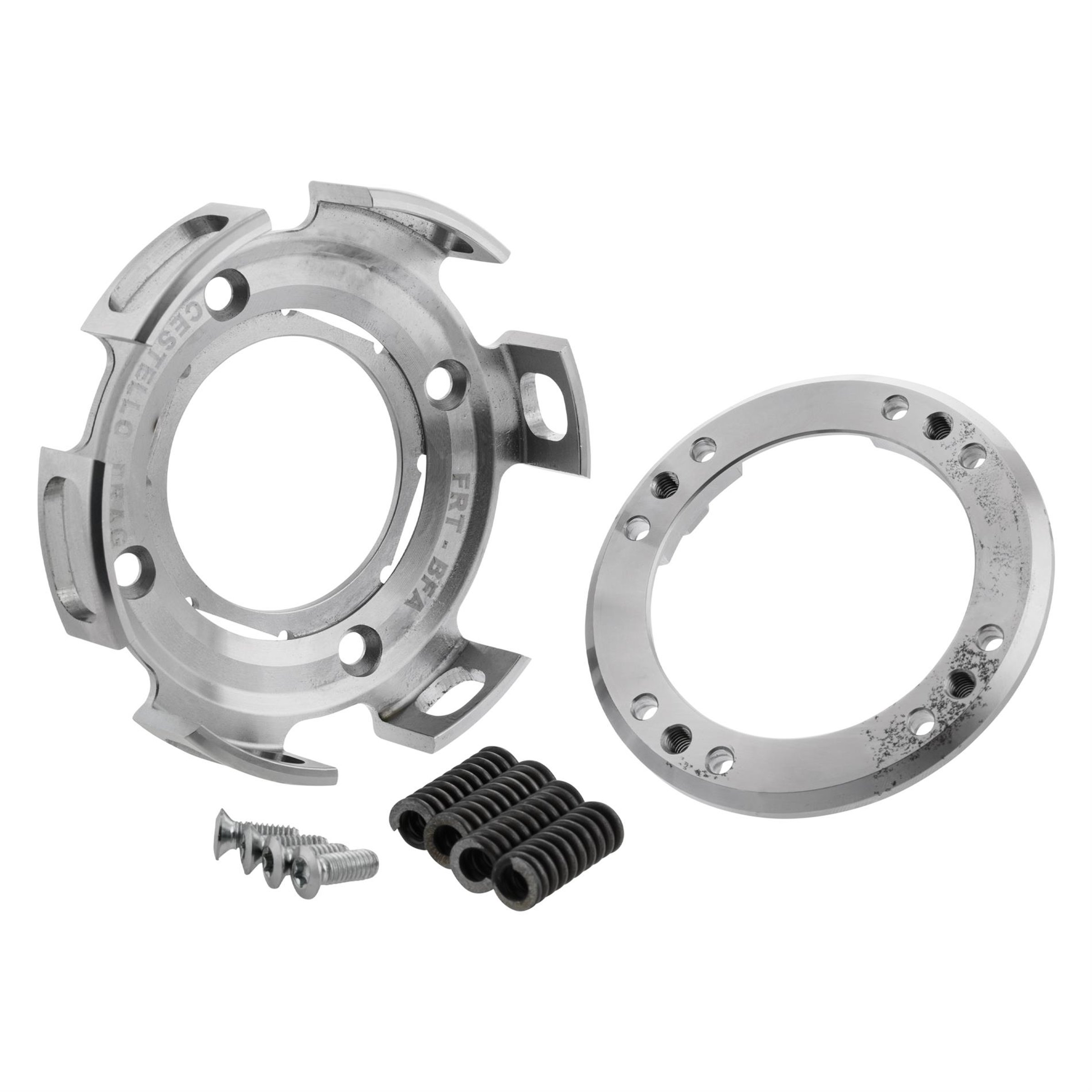 Image of Kupplungskorb/Primärkorb BFA MOTORI für Vespa 50-125/PV/ET3/PK50-125/S/XL/XL2 für Vespa 50-125/PV/ET3/PK50-125/S/XL/XL2