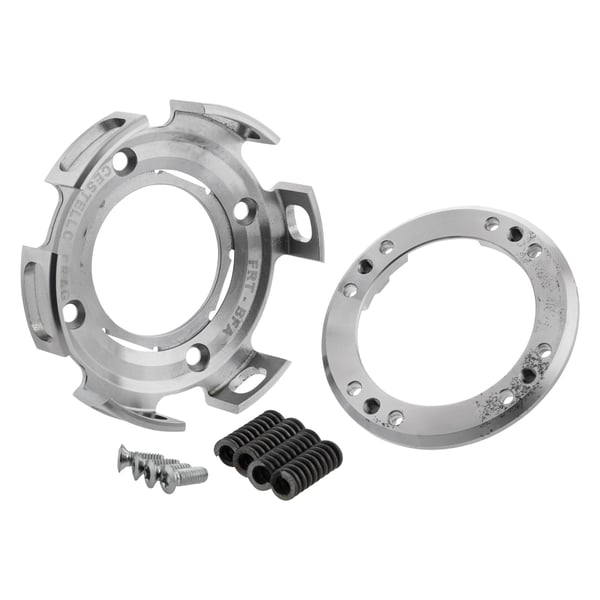 Image of Kupplungskorb/Primärkorb BFA MOTORI für Vespa 50-125/PV/ET3/PK50-125/S/XL/XL2