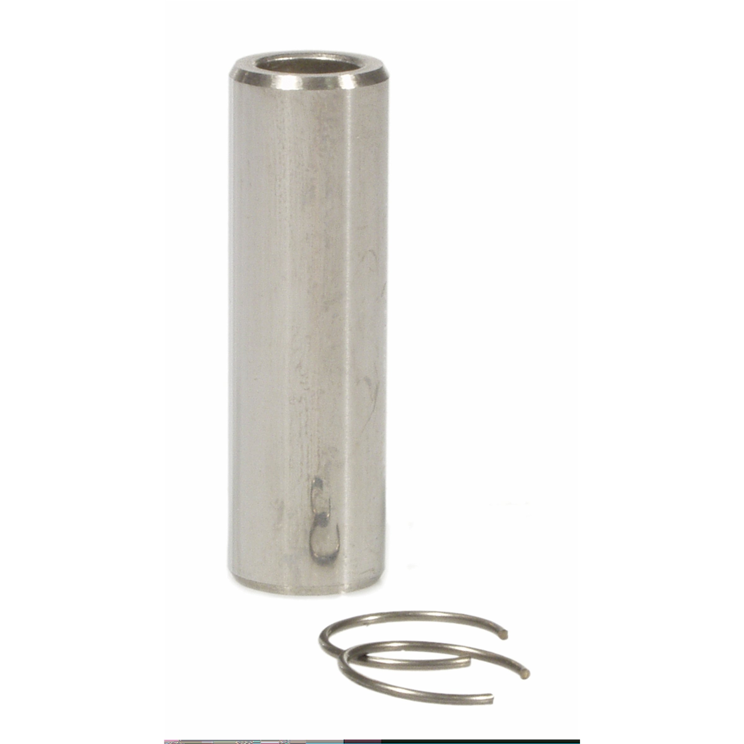 Image of Kolbenbolzen MALOSSI 169 ccm