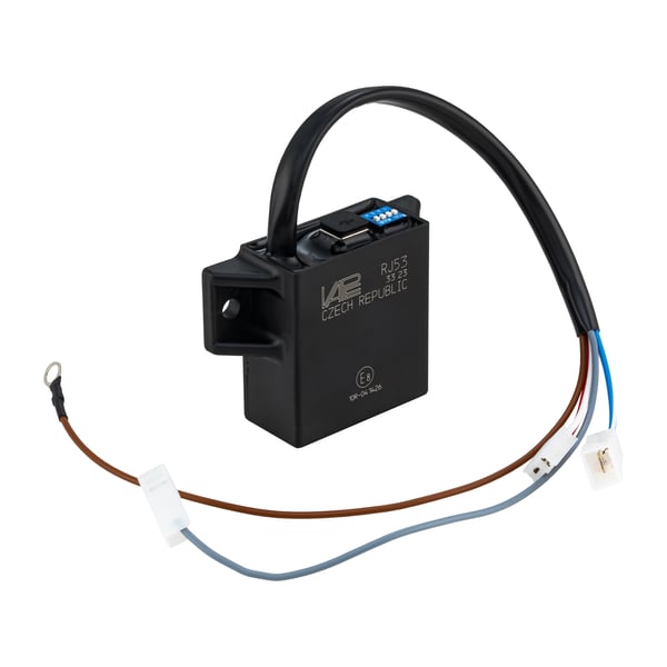 Image of CDI Zündeinheit SIP PERFORMANCE by VAPE RACE für Zündung SIP PERFORMANCE by VAPE