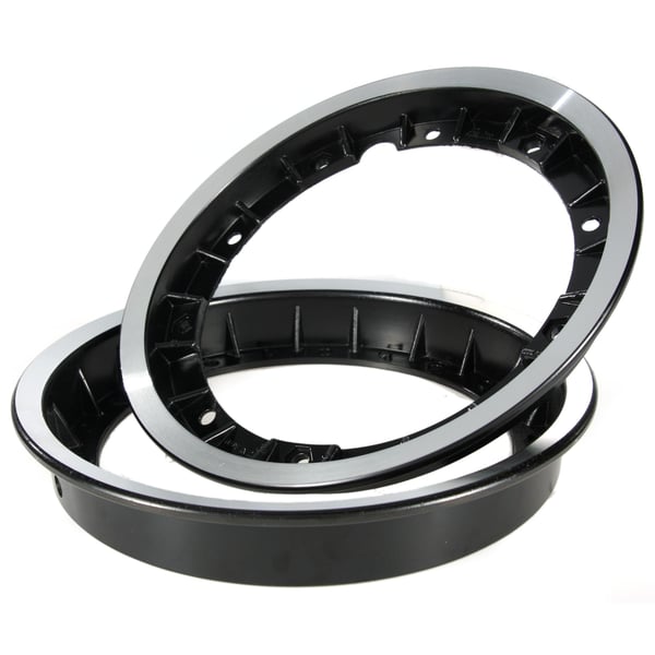 Image of Felge "RUSH" 2.10x10 für Vespa 50-125/PV/ET3/PK/S/XL/XL2/125 GT-TS/150 GL/GS VS5T/Sprint/V/T4/Rally/PX/PE/Lusso/T5/LML Star/DLX/Deluxe 2T/4T