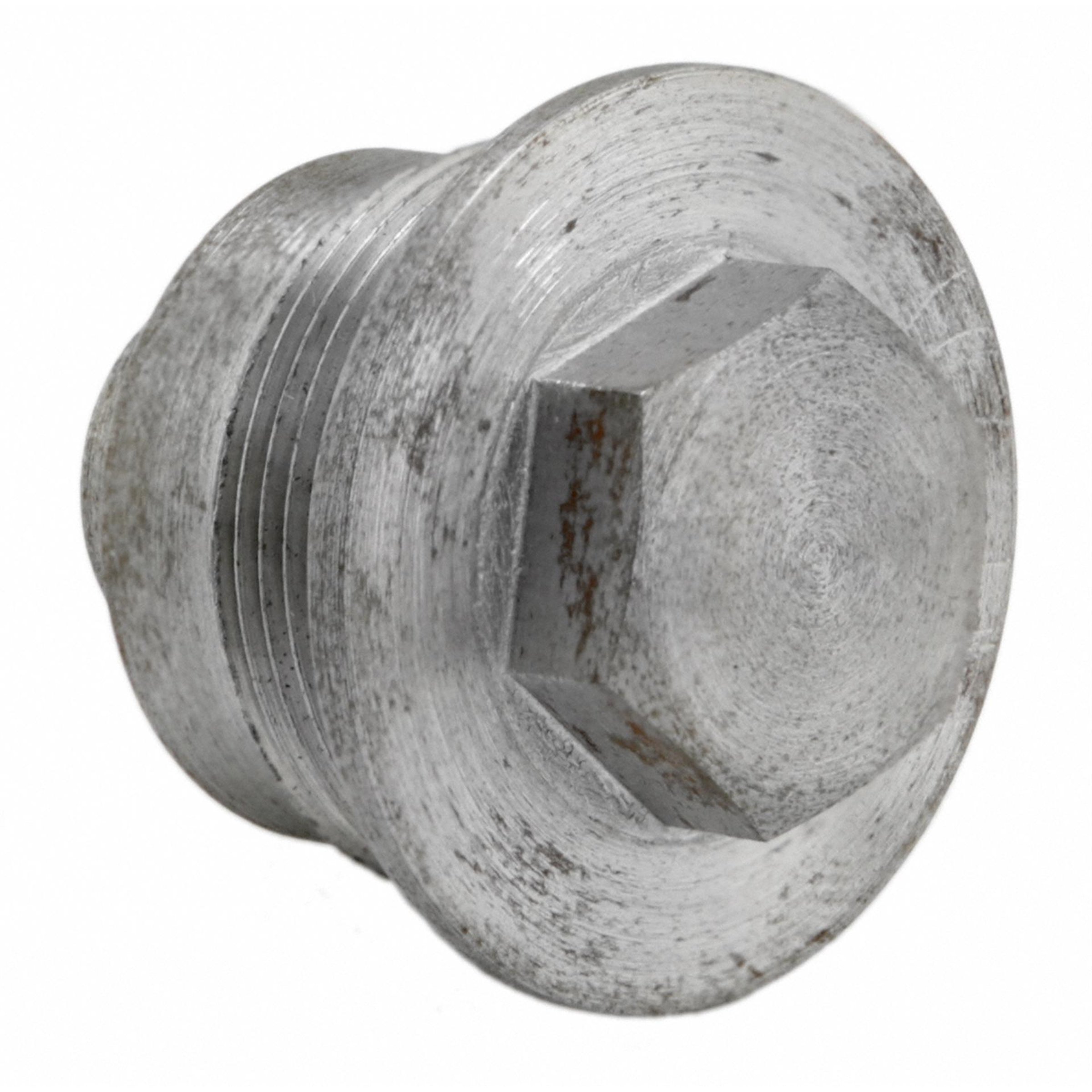 Image of Ritzelführung, Tachoschnecke für Vespa 160 GS/180 SS für Vespa 160 GS/180 SS