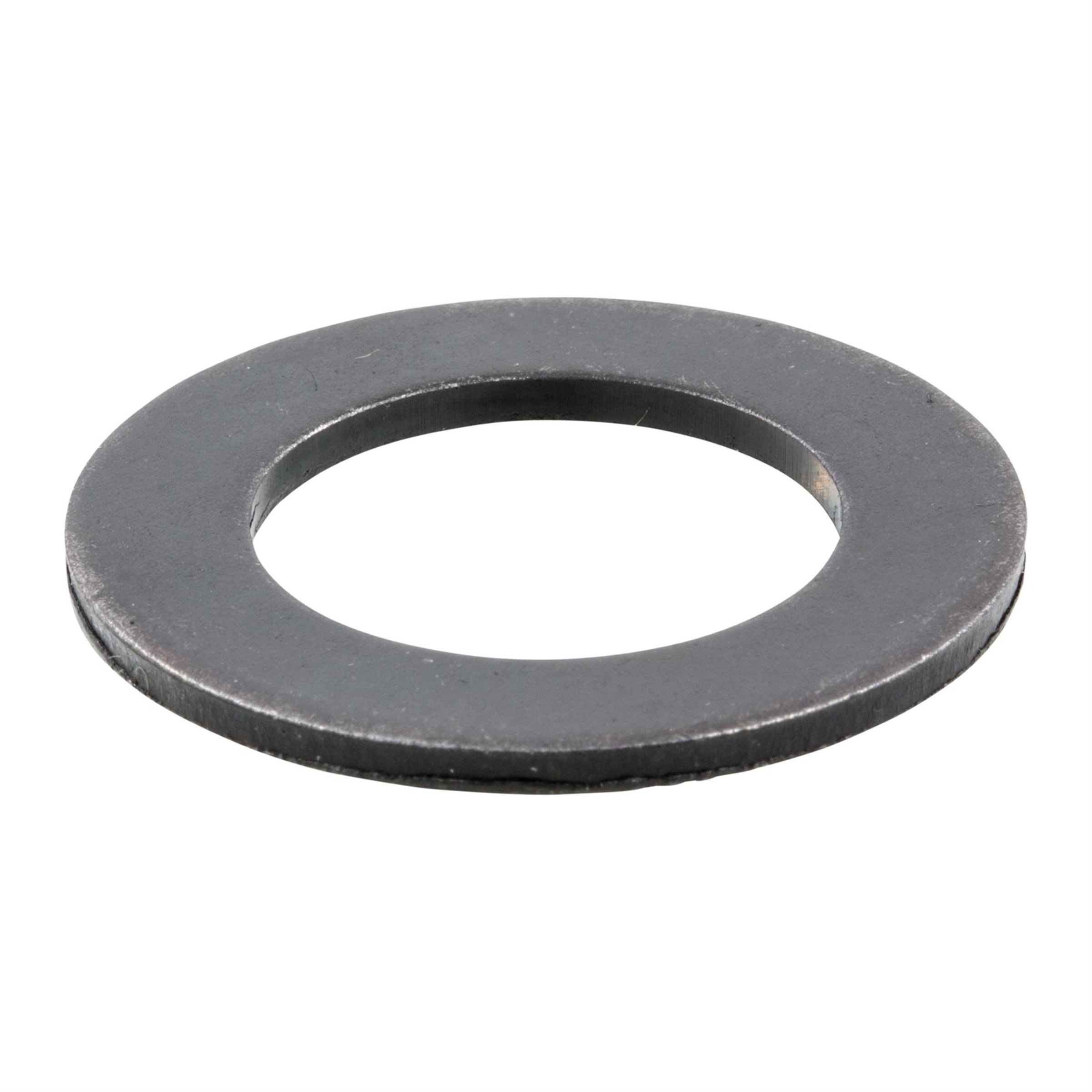 Image of Anlaufscheibe Riemenscheibe Ø 22,1x36x2 mm, PIAGGIO für PIAGGIO Beverly Cruiser/MP3 Sport/Business/X10 i.e. 400/500ccm für PIAGGIO Beverly Cruiser/MP3 Sport/Business/X10 i.e. 400/500ccm