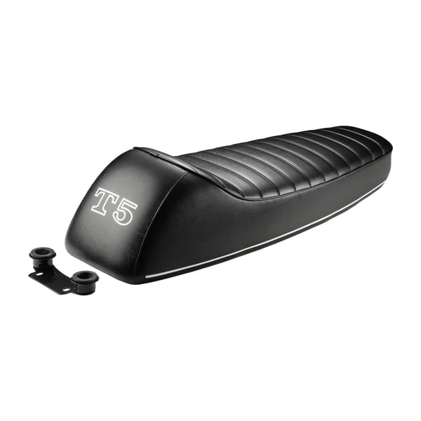 Image of Sportsitzbank TREZZI für Vespa 125 T5