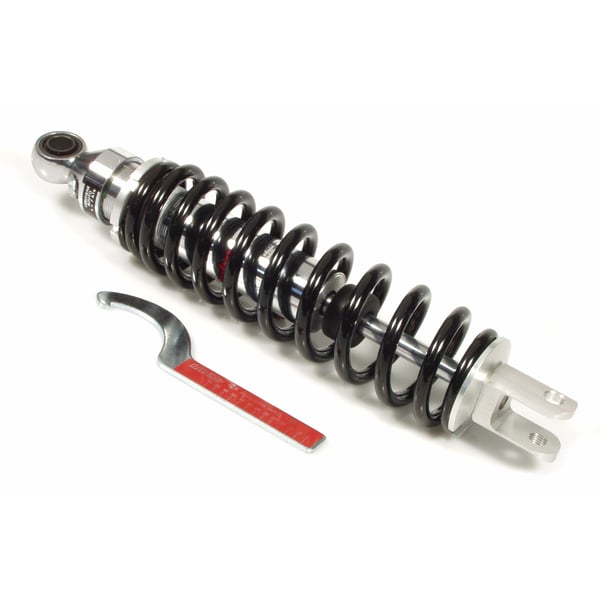 Image of Stoßdämpfer BITUBO WZB hinten für SUZUKI Epicuro 125/150 UC