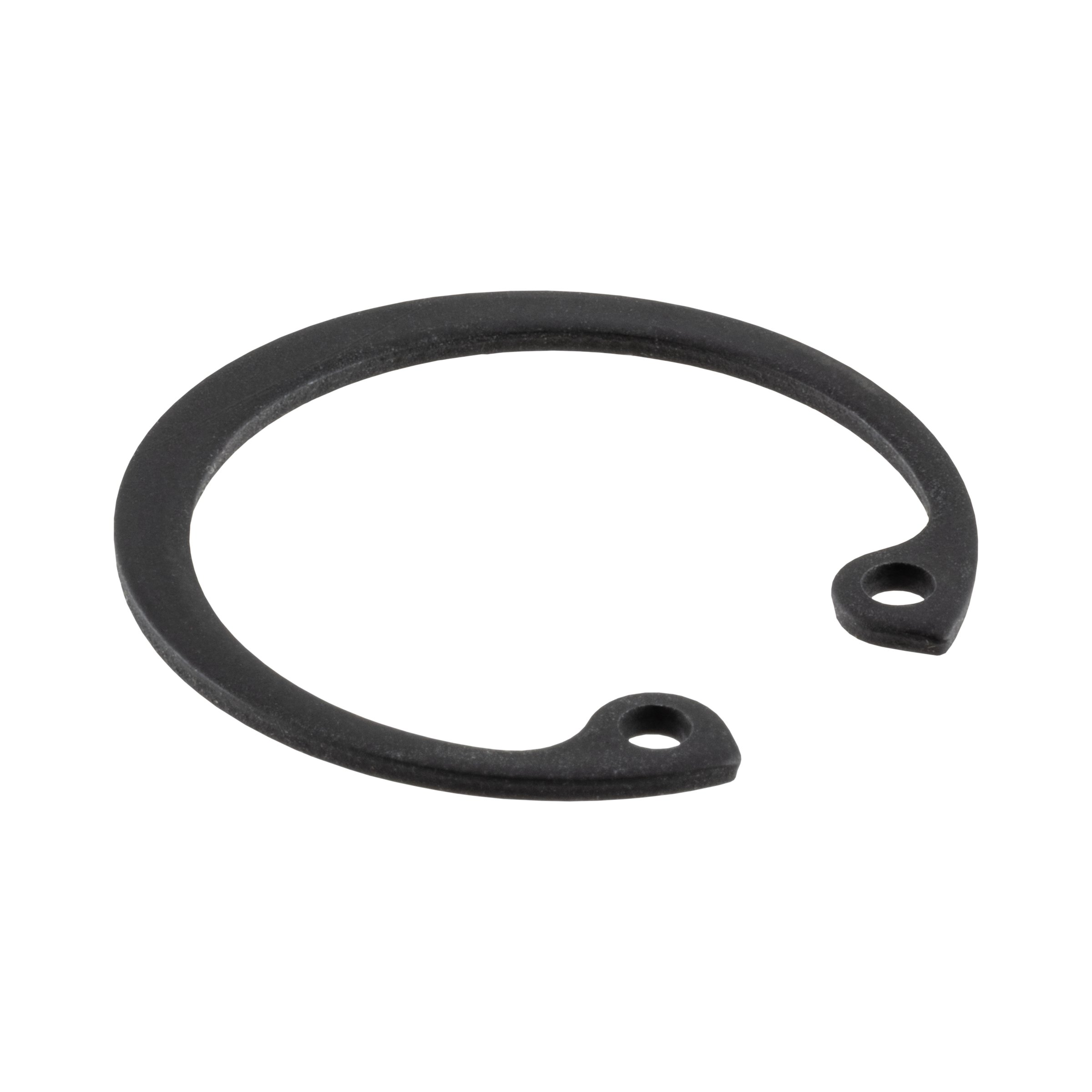 Image of Sprengring PIAGGIO, Lager Anlasserritzel, 235445 - 179511 - 179514 für Vespa PK50-125/S/XL/XL2/PX80-200 E Lusso/'98/'11/T5/Cosa für Vespa PK50-125/S/XL/XL2/PX80-200 E Lusso/'98/'11/T5/Cosa