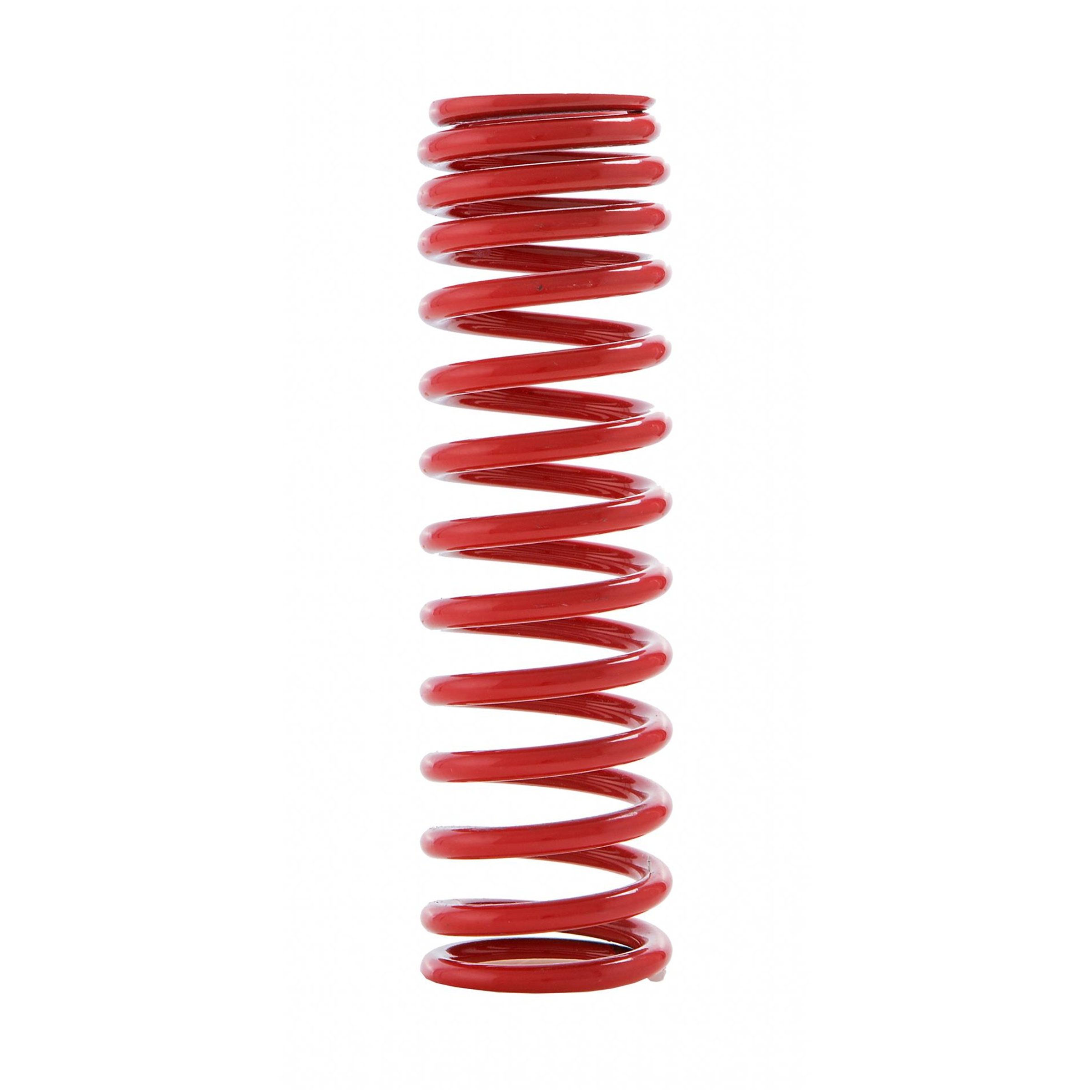 Image of Feder Stoßdämpfer BITUBO, für YEV/YAV, vorne für Vespa PK50-125/S/XL/XL2/ETS für Vespa PK50-125/S/XL/XL2/ETS