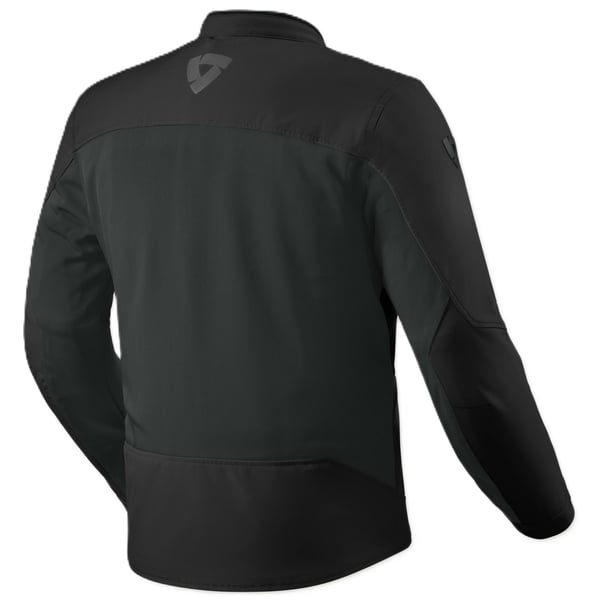 Image of Jacke REVIT Highcrest Größe: XXL für Männer