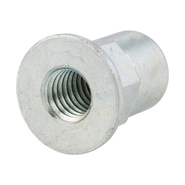 Image of Mutter, Zylinderkopf, PIAGGIO für Vespa ET4/LX/LXV/S/GTS/GTS Super 125-250ccm