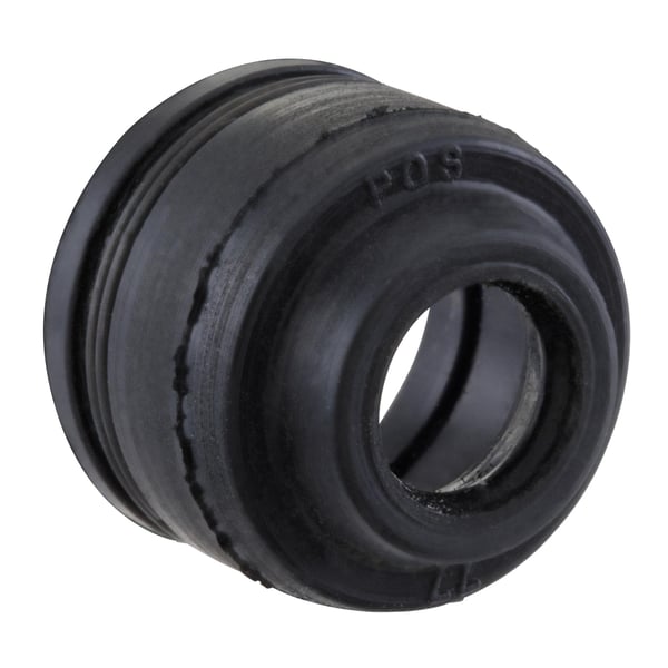 Image of Ventilschaftdichtung LML, SF213-0191 für LML Star 200 4T