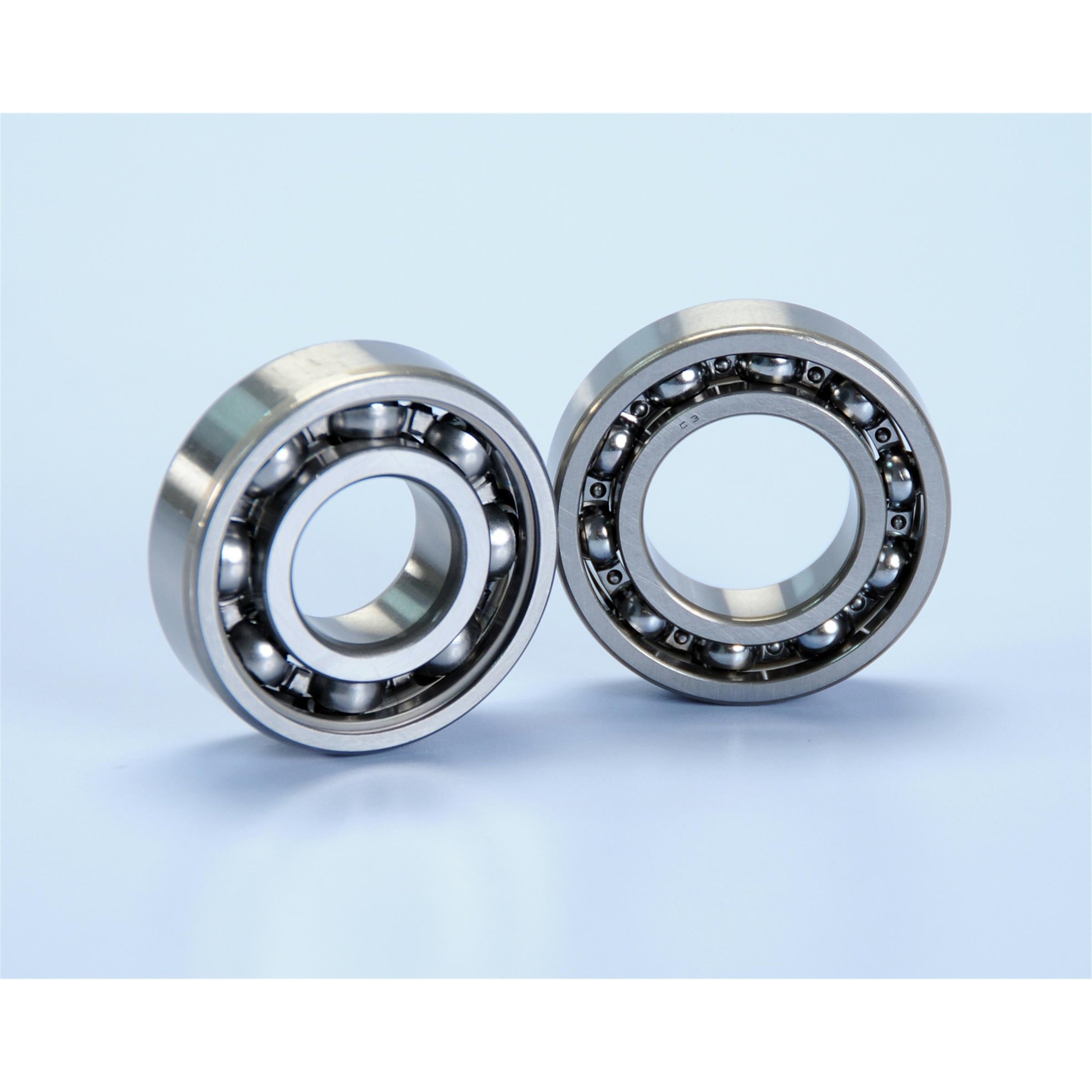 Image of Lagersatz Kurbelwelle POLINI 280.0031 für Vespa 50 1°/S 1°/90/R/SS/100/125/PV/ET3/PK80S/PK125/S 1° für Vespa 50 1°/S 1°/90/R/SS/100/125/PV/ET3/PK80S/PK125/S 1°