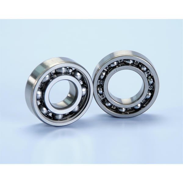 Image of Lagersatz Kurbelwelle POLINI 280.0031 für Vespa 50 1°/S 1°/90/R/SS/100/125/PV/ET3/PK80S/PK125/S 1°