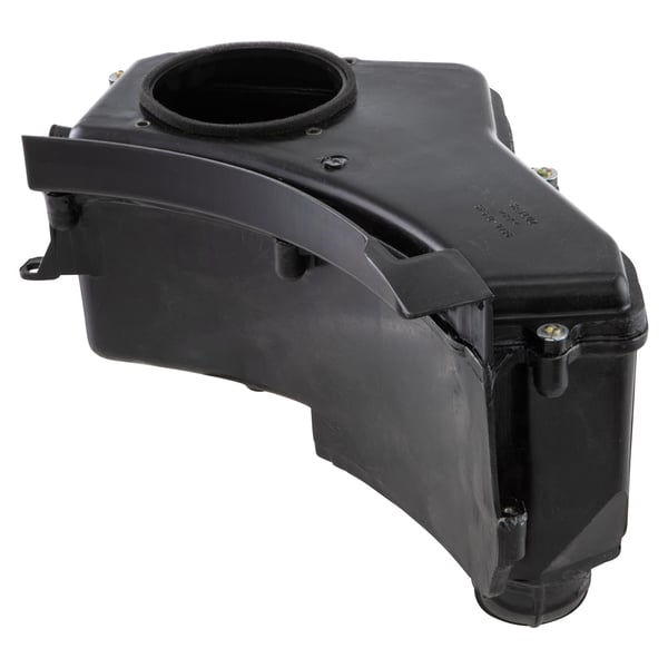 Image of Luftfiltergehäuse LML, SF512-0326 für LML Star 125-150 4T/Star Deluxe 125-150 4S/Speedy