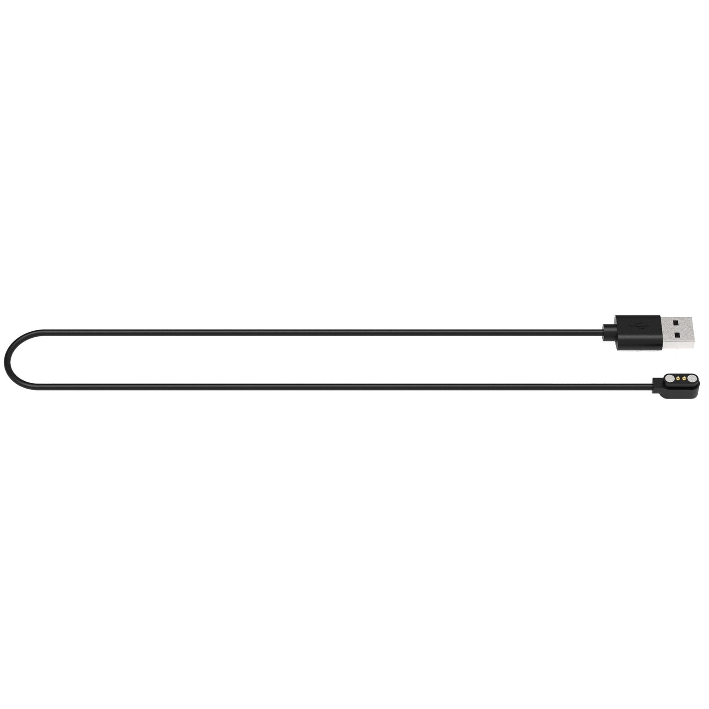 Image of Magnetisches Ladekabel LIVALL für BH51, MT1, schwarz