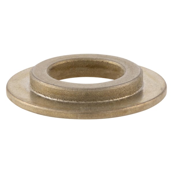 Image of Federaufnahme PIAGGIO, Ventil, unten für PIAGGIO Beverly Cruiser/MP3 Sport/Business/X10 i.e. 400/500ccm