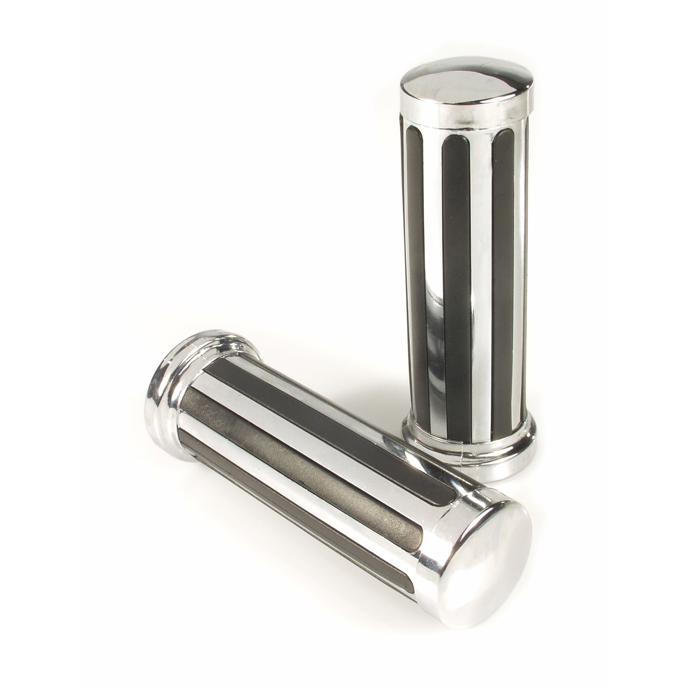 Image of Griffe Ø 22/24 mm L 130 mm, 341001