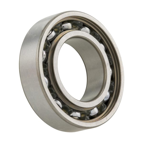 Image of Lager Wandler PIAGGIO 1A002689 für Vespa GTS/GTS Super 125/150ccm 4T LC iGet (Euro4)