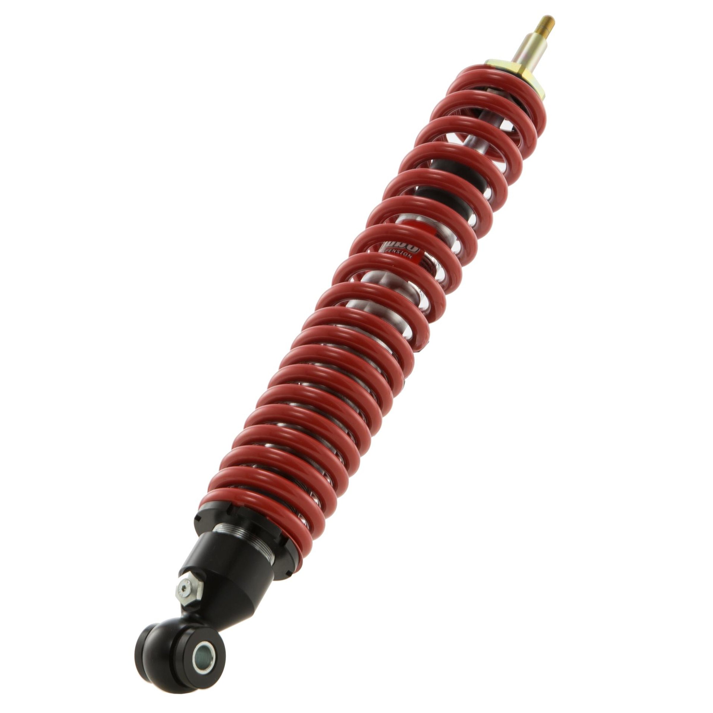 Image of Stoßdämpfer BITUBO YXB hinten für Vespa Primavera/Sprint 125-150ccm ('14-) für Vespa Primavera/Sprint 125-150ccm ('14-)