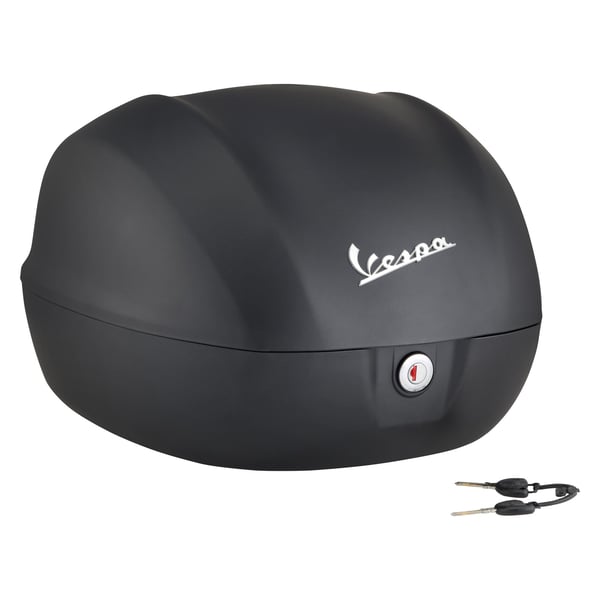 Image of Top Case PIAGGIO CM272933 für Vespa Sprint Sport 50-150ccm