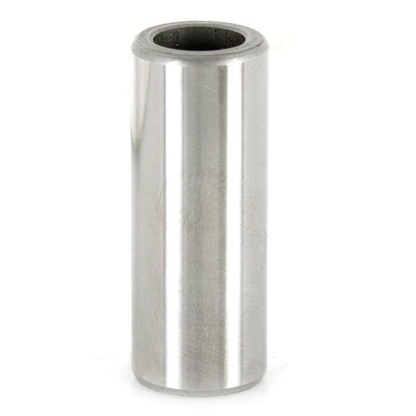 Image of Kolbenbolzen PIAGGIO für PIAGGIO MASTER Motor 400/500ccm 4T LC, passt auch für APRILIA/GILERA SRV/GP 800/850ccm