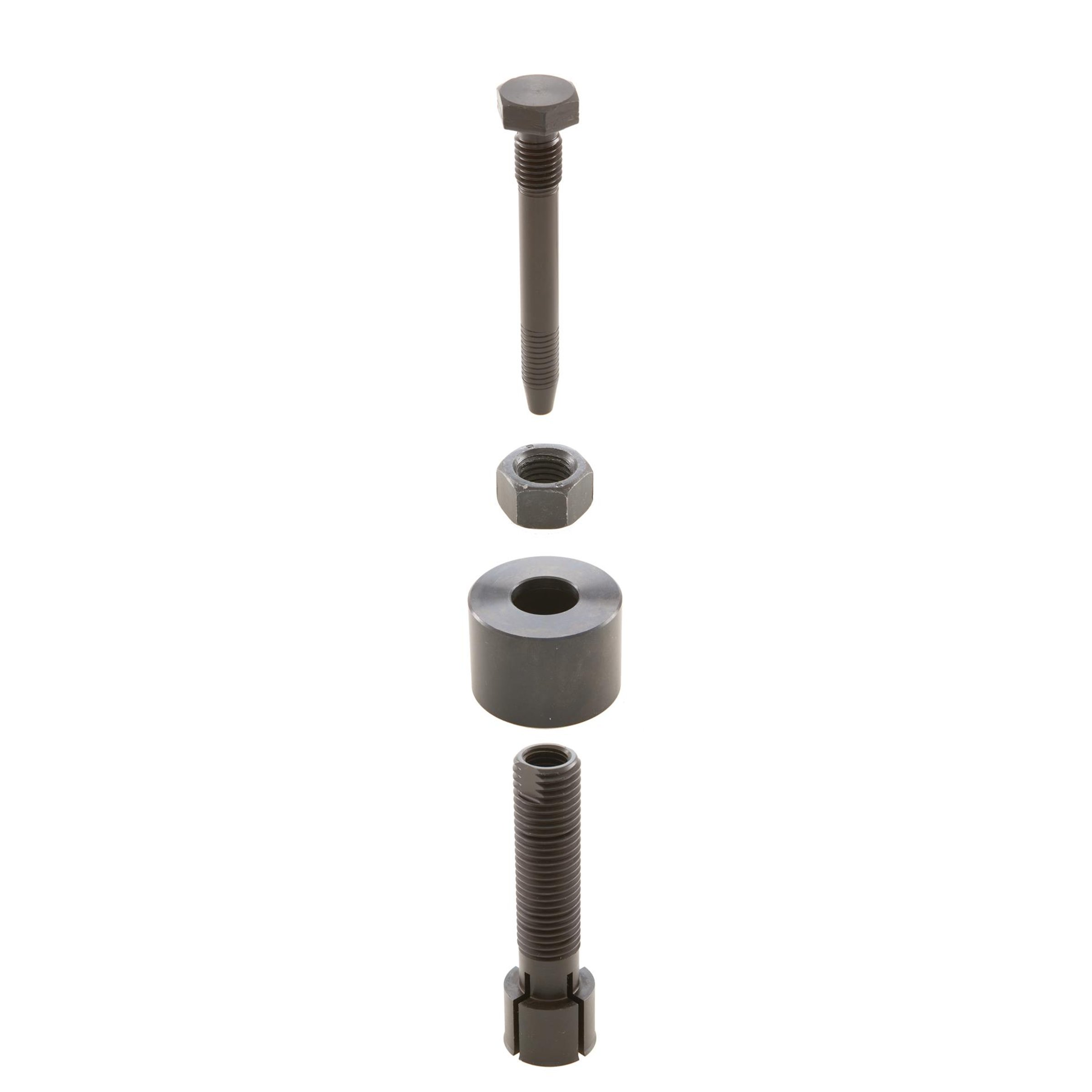 Image of Werkzeug Abzieher SIP für Lager Kurbelwelle LIMA/Schaltraste für Vespa PX80-200/PE/Lusso/Cosa für Vespa PX80-200/PE/Lusso/Cosa