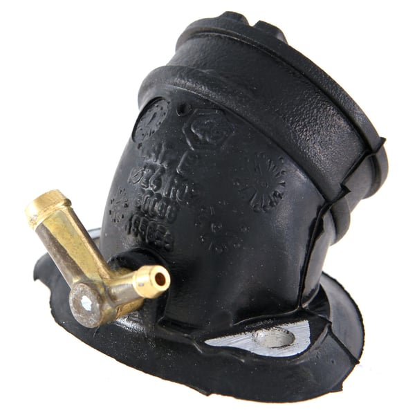 Image of Ansaugstutzen für Vespa ET4/LX/LXV 125/150ccm