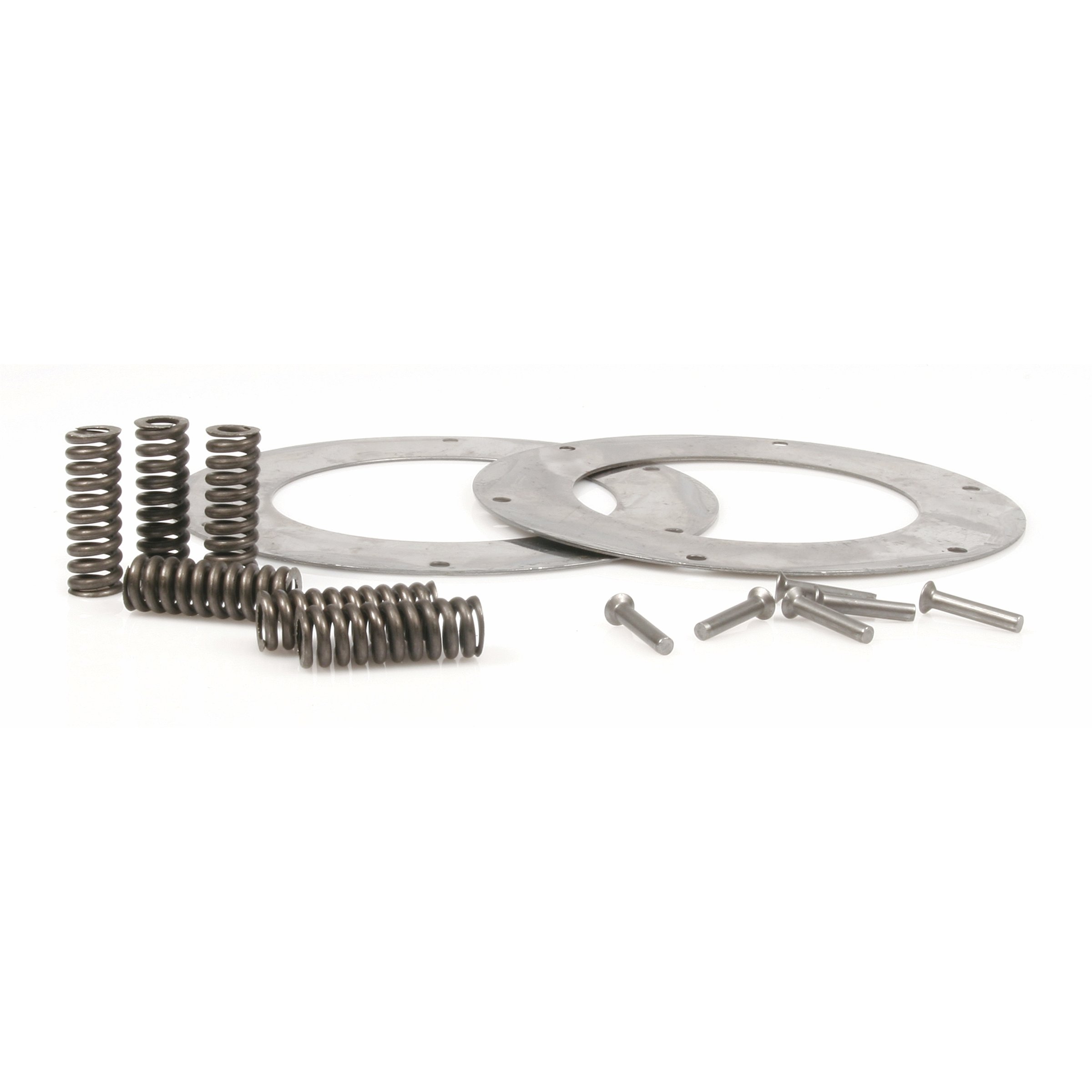 Image of Reparaturkit Primär 17887 - S.10776 für Vespa 125 VNB1T 068989 ->/GT/Super VNC1T 11000/150 VBA1T 124019 ->/VBB/VGLA1M 029963 ->/VGLB/GS VS5M 00102950 -> für Vespa 125 VNB1T 068989 ->/GT/Super VNC1T 11000/150 VBA1T 124019 ->/VBB/VGLA1M 029963 ->/VGLB/GS VS