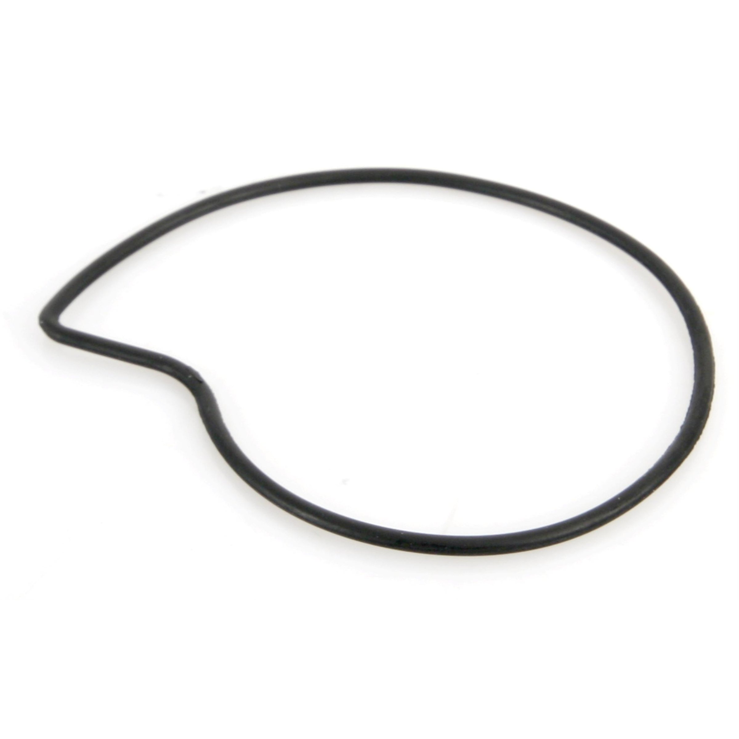 Image of Dichtung Wasserpumpendeckel, 485080 für Vespa GTS/GTS Super/GTV/GT 60/GT/GT L 125-300ccm 4T LC für Vespa GTS/GTS Super/GTV/GT 60/GT/GT L 125-300ccm 4T LC