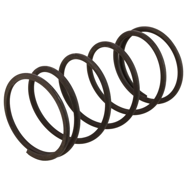 Image of Gegendruckfeder PIAGGIO 430765 - 478028 für Vespa ET2/ET4/LX/LXV/S/Primavera/Sprint 50ccm 2T/4T